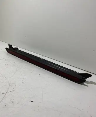 Volkswagen PASSAT B5.5 Third/center stoplight 1J6945097D