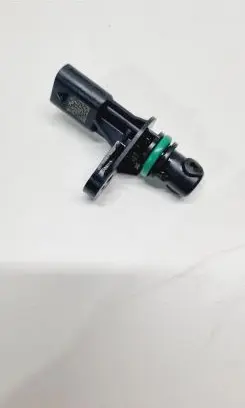 Skoda Karoq Camshaft speed sensor 05E907601H