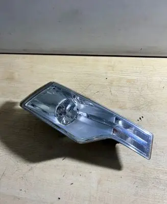 Citroen C5 Front fog light 27156200 27156400