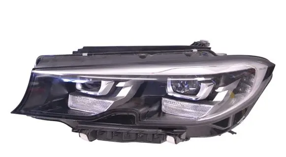 BMW 3 G20 G21 Headlight/headlamp 9481713