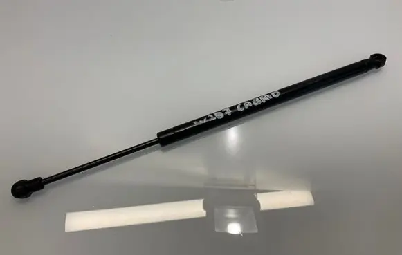 Mercedes-Benz E C207 W207 Tailgate/trunk strut/damper A2079800464 0307440035N 2079800464