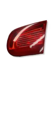 Volkswagen Eos Tailgate rear/tail lights 1Q0945094A