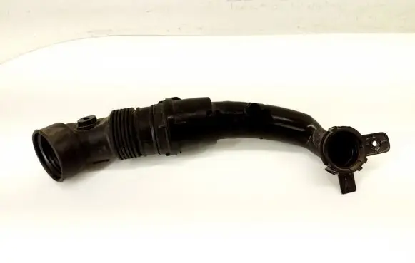 Opel Grandland X Air intake duct part 9824569380 1203241S01