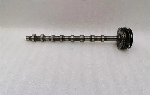 Mercedes-Benz SL R230 Camshaft A2730500801