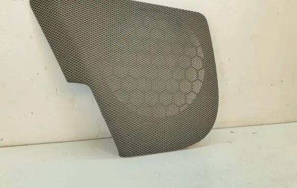 Audi A3 S3 8P Front door speaker cover trim 8P3035419