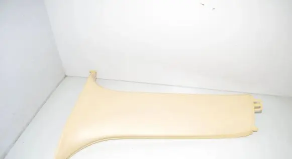 BMW X5 F15 (B) pillar trim (bottom) 7354301 51437354301