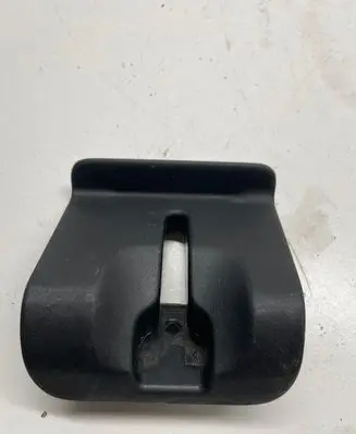 Mercedes-Benz E W213 Other interior part A2138121000 9918019490 2138121000