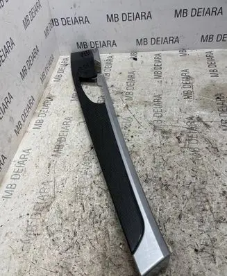 Porsche Panamera (970) Other front door trim element 0024978482