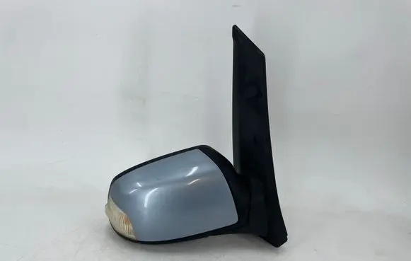 Ford C-MAX I Front door electric wing mirror 3007740