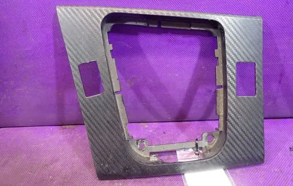 BMW X3 E83 Panel trim 8211465