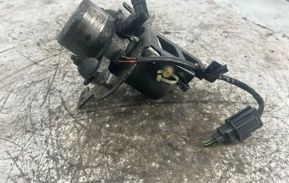 Ford S-MAX Vacuum pump AG9N2A451BB