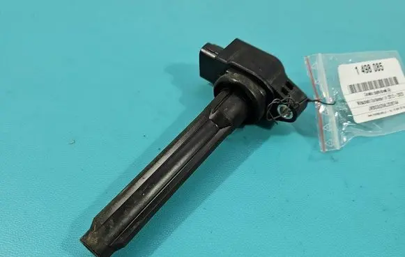 Mitsubishi Outlander High voltage ignition coil FK0488 IMPRK1498085