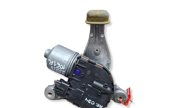 Renault Espace V (RFC) Wiper motor S26309094 288151061R