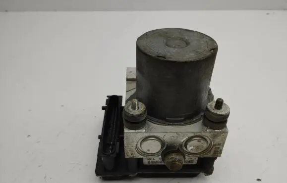 Mazda CX-7 ABS Pump EH46437A0