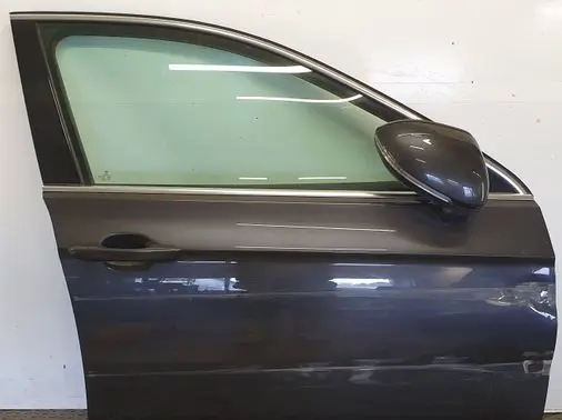 Volkswagen PASSAT B8 Front door 3G0831056AG