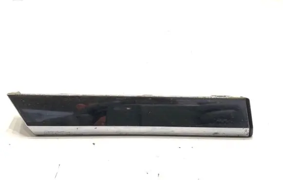 Volkswagen PASSAT B8 Other exterior part 