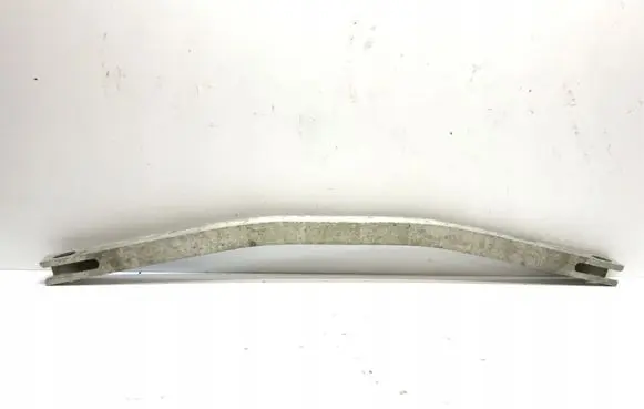 Toyota C-HR I Front bumper cross member 52132F4010OE