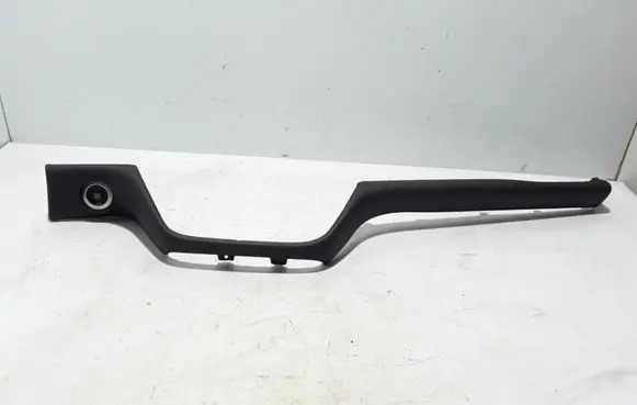 Chrysler Pacifica Panel trim 5RL26DX9AD