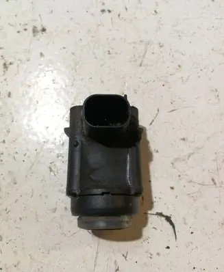 Opel Vectra C Parking PDC sensor 12787793 0263003208