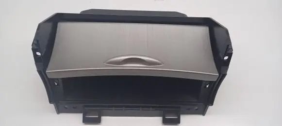 Honda Civic Glove box NF12H8X