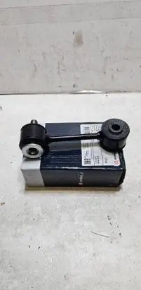 Volkswagen Golf IV Front anti-roll bar/stabilizer link 1J0411315G 1140400500