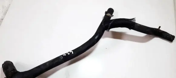 Ford Transit Engine coolant pipe/hose