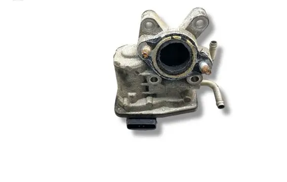 Subaru Forester SH EGR valve 14710AA741 11M080022 1501000055
