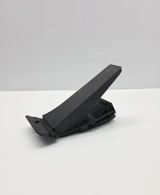 BMW 3 E90 E91 Accelerator throttle pedal 6789999 2104101884A 25916010