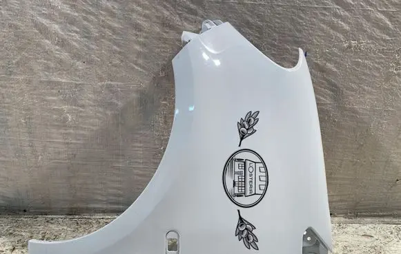 Fender