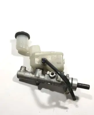 Toyota RAV 4 (XA20) Master brake cylinder 13231110070