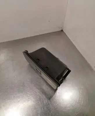 Mercedes-Benz ML W163 Glove box A1636890191 16824645