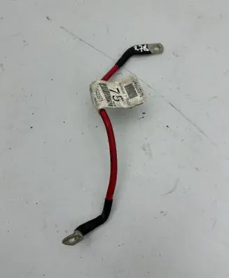 Mercedes-Benz ML W163 Positive wiring loom A1635400269