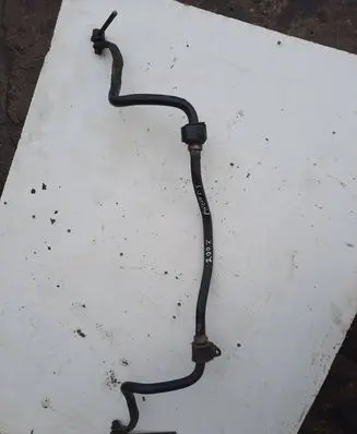 Toyota Avensis T250 Front anti-roll bar/sway bar