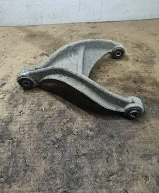 Citroen C6 Rear upper control arm/wishbone