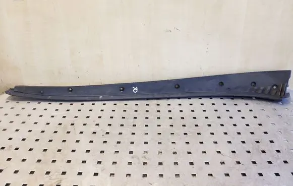 Seat Altea XL Windshield trim 5P0854320D