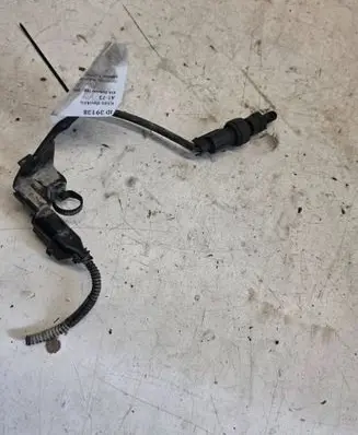 KIA Sorento Sensor 1234