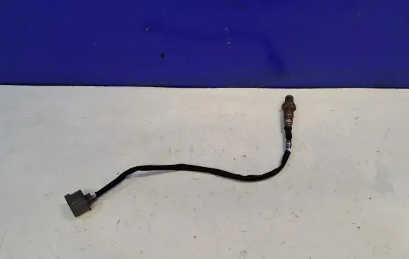 Jeep Wrangler Lambda probe sensor 56029085AA 0258006658