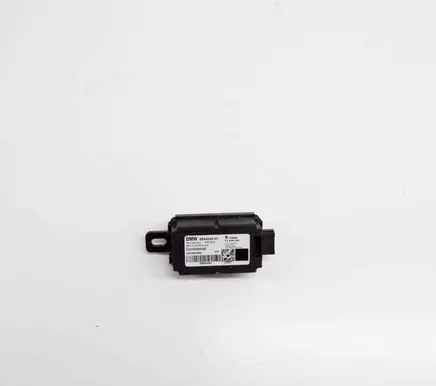 BMW 5 G30 G31 Other devices 6844045 A2C96549602