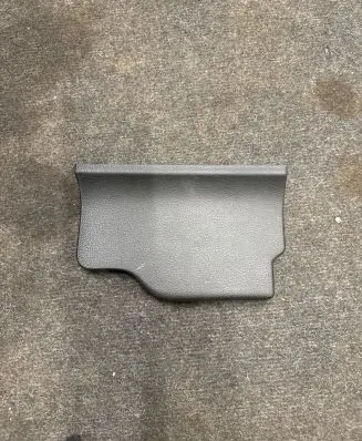 Jeep Grand Cherokee WL Other interior part 7LC49TX7AA 7Lc49TRM 102794030DBR