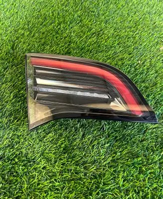 Tesla Model 3 Tailgate rear/tail lights 150208800B