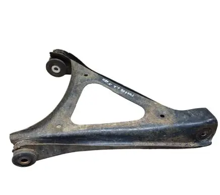 Volkswagen Touareg II Rear control arm 7P0505351D