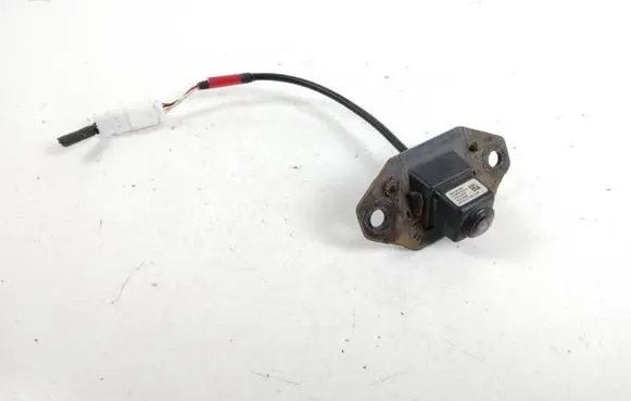 Nissan Qashqai+2 Reversing camera 28442BR00B