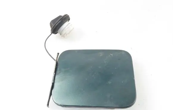 Nissan Terrano Fuel tank cap 