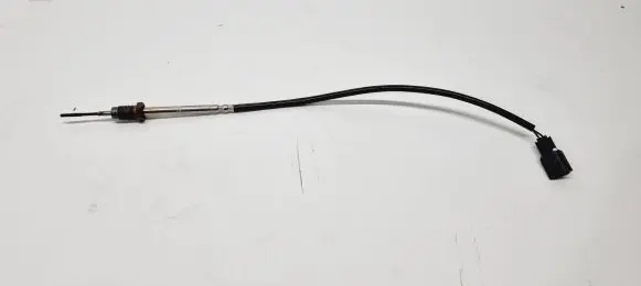 Renault Clio V Exhaust gas temperature sensor 226304PM0C