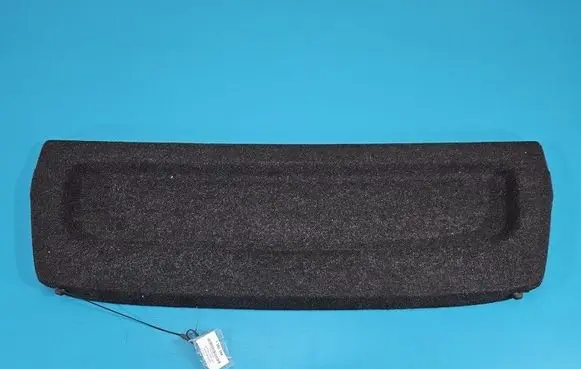 Opel Corsa D Parcel shelf IMPRK1592144