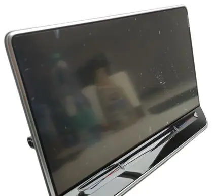 Volkswagen ID. Buzz Screen/display/small screen 1T3919605P