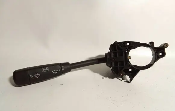 Mercedes-Benz A W168 Wiper control stalk 1685450110 HLS202753