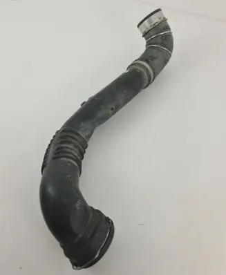 BMW 3 E90 E91 Intercooler hose/pipe 4723094