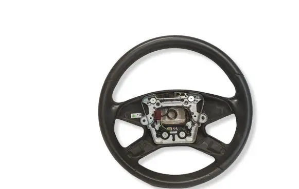 Mercedes-Benz E W212 Steering wheel A2124600303