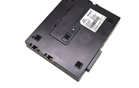 Subaru Forester SK Video control module 86222SJ300 S39P0157C6 A3C1100340200